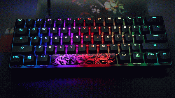 快樂不離三尺臺,2021年新添9件老男孩桌面物件盤點 快樂不離三尺臺,2021年新添9件老男孩桌面物件盤點