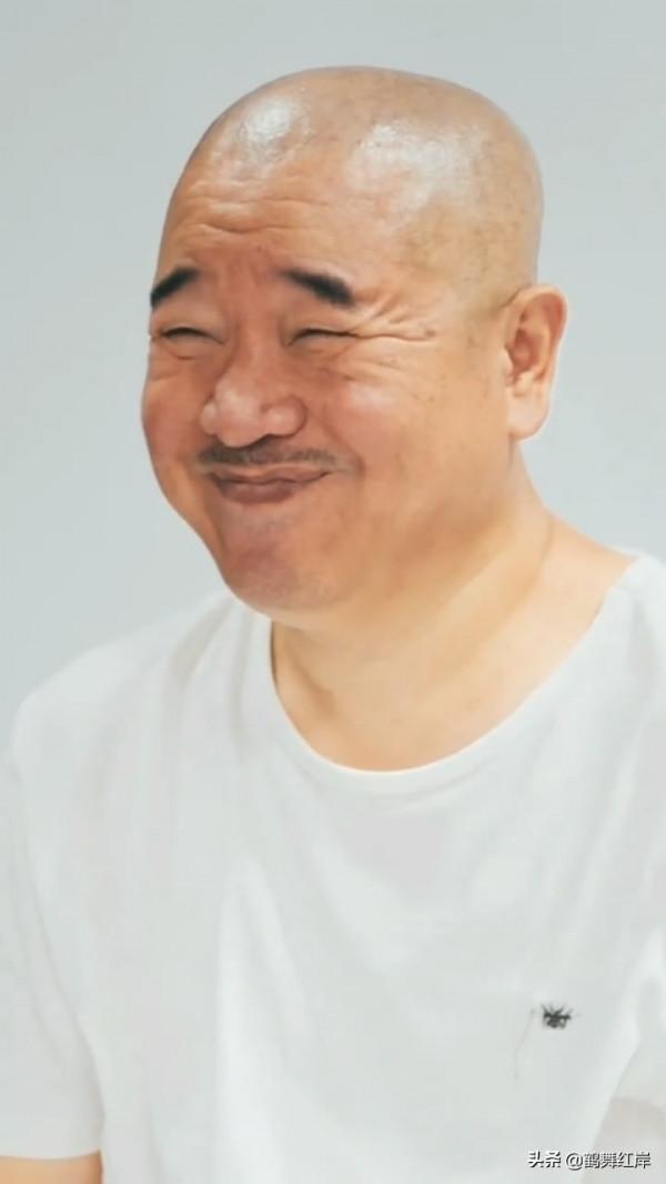 《鄉村愛情14》定檔1月24日，宣傳片中不見王老七，恐怕被邊緣化