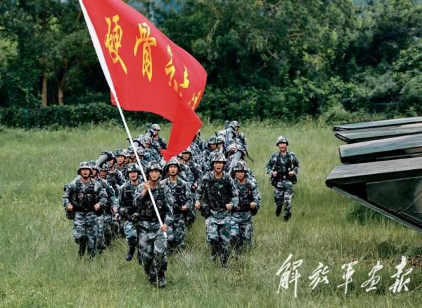 收藏！大學生參軍優待政策合集！