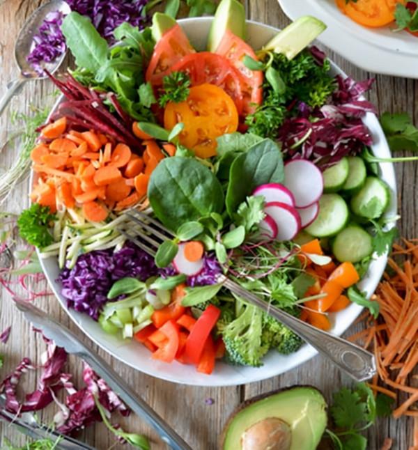 如何吃油才健康？這種油萬萬吃不得