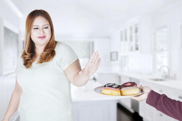 溼邪體質有哪些危害？我就治療過1例，不僅病好了，還瘦了8斤肉