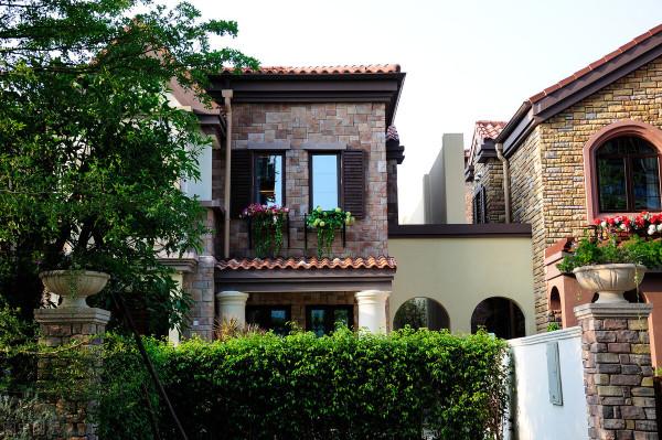 一個落水聲,兩根屍體上的纖維,讓FBI抓住殘害28人的連環殺手 一個落水聲,兩根屍體上的纖維,讓FBI抓住殘害28人的連環殺手