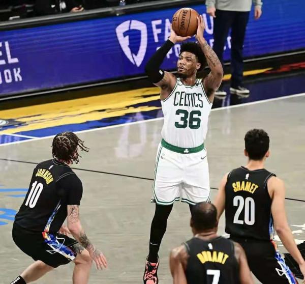 何去何從？盤點當今NBA面臨轉型期的五大球星：不改變就被淘汰