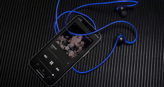 入手這個魅族千元限量款,我只花了99塊 入手這個魅族千元限量款,我只花了99塊