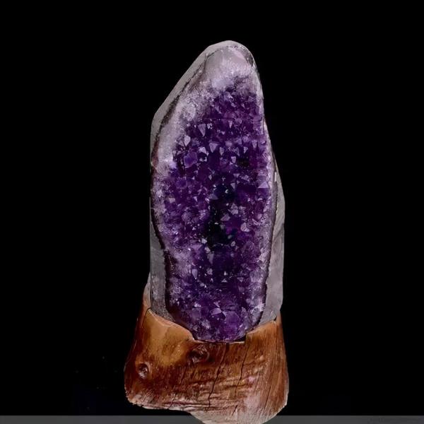 養眼的石頭,百看不厭 養眼的石頭,百看不厭