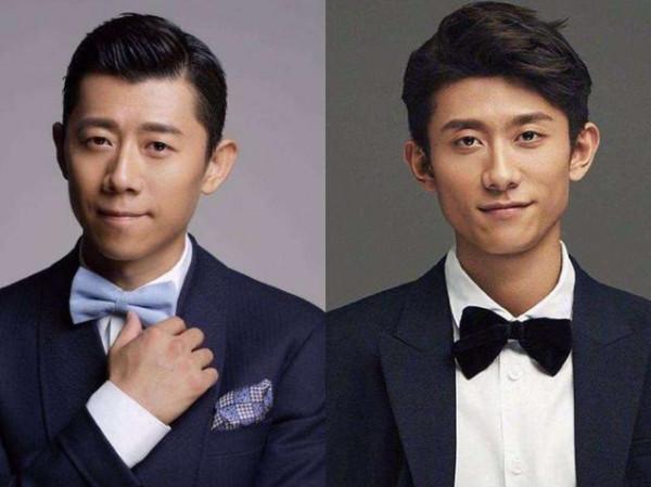 長得很像的人,為什麼命運的差距卻很大? 長得很像的人,為什麼命運的差距卻很大?