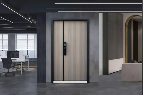 以自然之美,打造精緻時尚家居生活 以自然之美,打造精緻時尚家居生活