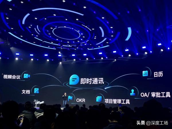 別吹外國人冒險精神了!這支中國登山隊征服無數雪山:22年零事故 別吹外國人冒險精神了!這支中國登山隊征服無數雪山:22年零事故