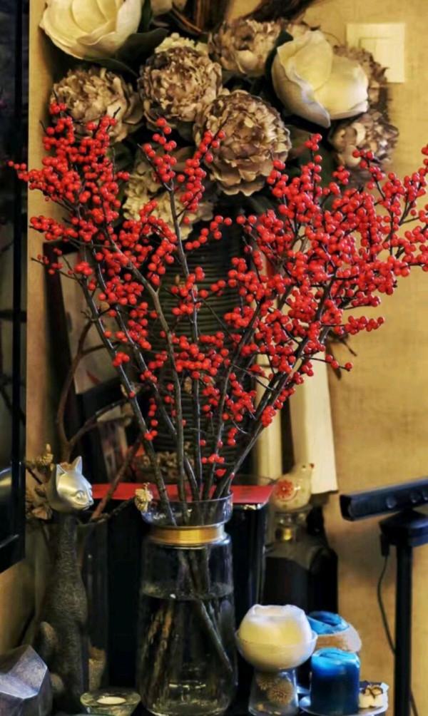 20種年宵花,高階又大氣,吉祥還旺財,現在買最便宜 20種年宵花,高階又大氣,吉祥還旺財,現在買最便宜