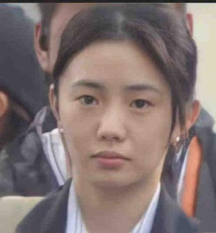 沒了表情管理,劉浩存不靈了,楊冪不嫩了,連劉亦菲都不仙了 沒了表情管理,劉浩存不靈了,楊冪不嫩了,連劉亦菲都不仙了