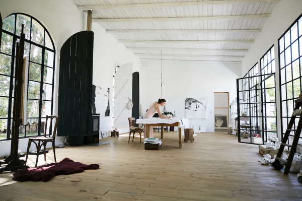 關於未來的家,是這樣的嗎? 關於未來的家,是這樣的嗎?