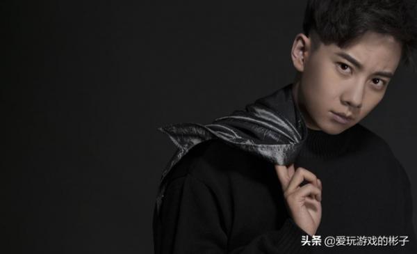 狼人殺官方WPL決賽前的狂歡，眾人氣明星、主播齊聚9月22日表演賽