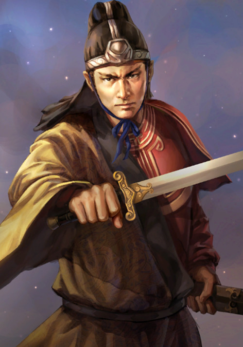 前朝勳貴新朝臣：曹魏宗室在晉朝的仕官情況