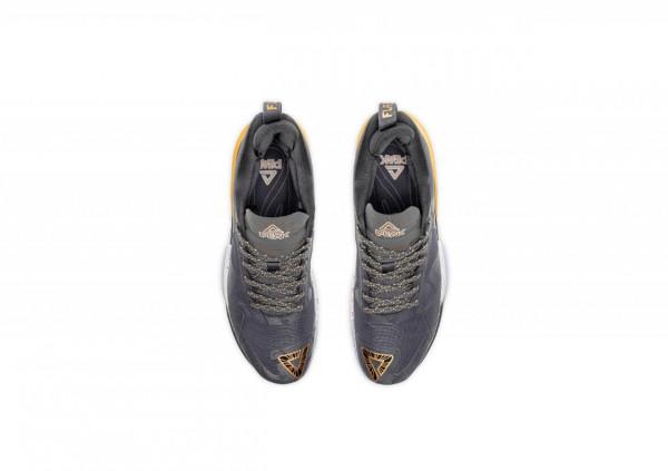 新品合集!李寧反伍聯名來襲,安踏水花3代夜光酷炫,匹克也挺帥 新品合集!李寧反伍聯名來襲,安踏水花3代夜光酷炫,匹克也挺帥