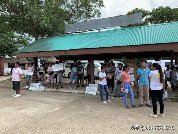 2019國慶—菲律賓巴拉望科隆島之旅（2）