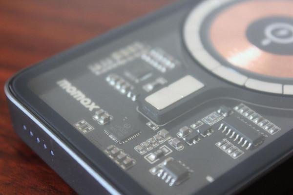 為生活做減法，中年打工人的極簡EDC