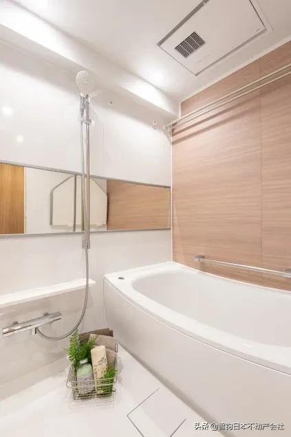 日本房產分享:東京都新宿區西落合3居室公寓 日本房產分享:東京都新宿區西落合3居室公寓