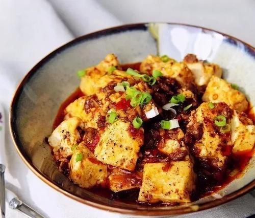 對身體很好的美食，堅持吃一點，排毒養顏，提高體質