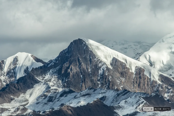 「元旦特輯」那瑪峰，開啟攀登進階之旅