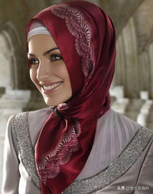 伊朗是一個什麼樣的國家，帶你瞭解真實的伊朗現狀