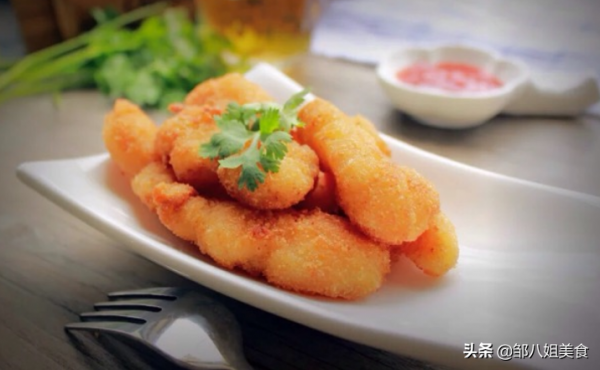 元宵節記得做5道菜，全是孩子愛吃的，美味又營養，不怕吃不好