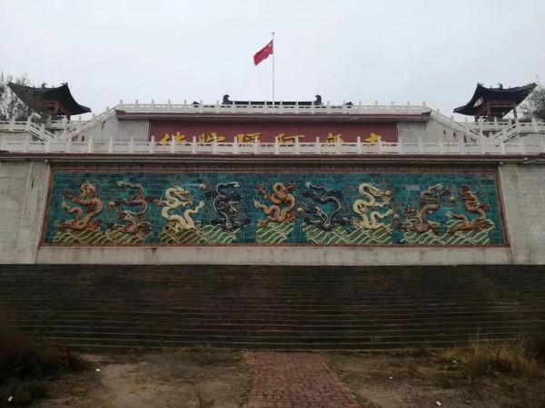 回憶是美好的也是苦澀的