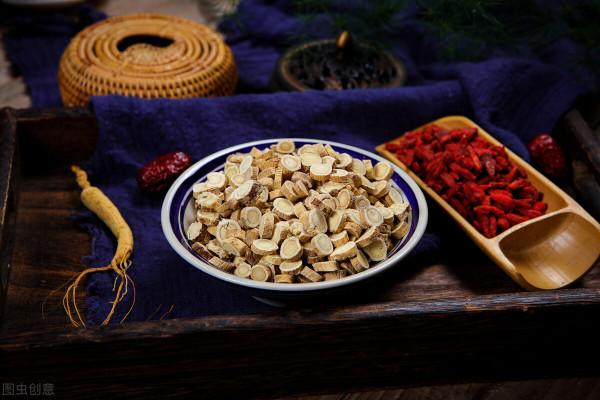 多發性硬化是個什麼鬼？中醫可以治療嗎？