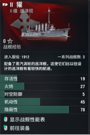 R系獾跑的快血又厚，衝就完事了！更有新年活動助力