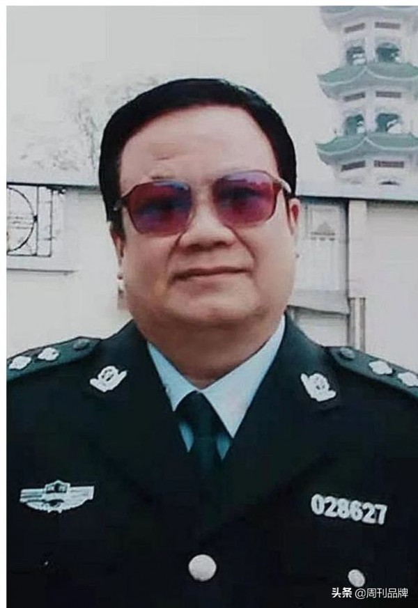 中國炎黃畫院院士李鵬書法作品欣賞