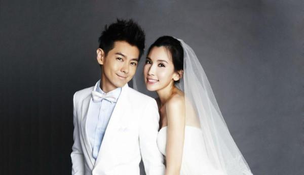 《爸哪兒》過去8年，王詩齡、天天父母離婚，其他父母們怎樣了？