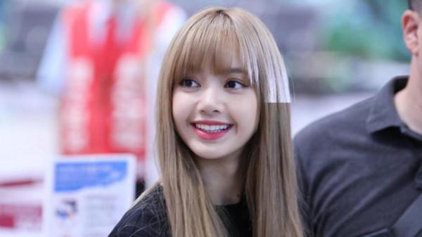 初見驚豔不已,再見路人甲乙!這12個明星顏值成謎,這臉怎麼了? 初見驚豔不已,再見路人甲乙!這12個明星顏值成謎,這臉怎麼了?