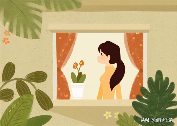 那個事事以母親為重的男人,母親去世後他成了孤家寡人,他很後悔 那個事事以母親為重的男人,母親去世後他成了孤家寡人,他很後悔