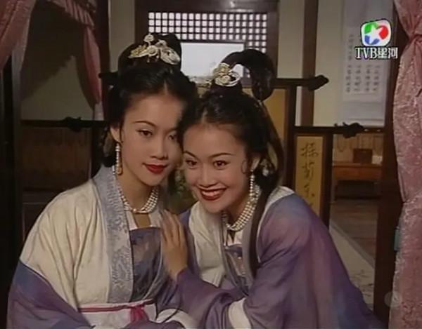 同是一人分飾兩角，是&OpenCurlyDoubleQuote;加分項&rdquo;還是&OpenCurlyDoubleQuote;送命題&rdquo;？對比一下見分曉