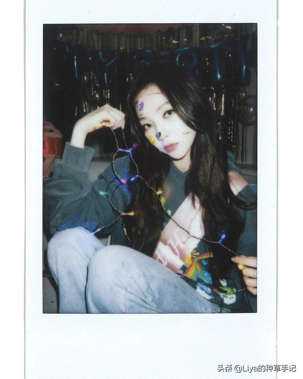 衣櫃裡沒這4件時髦單品,冬天白過了 衣櫃裡沒這4件時髦單品,冬天白過了