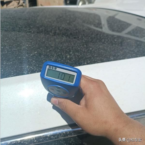 才開兩年就掉價10萬，本田雅閣不保值了？網友：連續兩年銷量第一