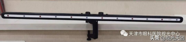 「視覺訓練」疫情期間，愛眼護眼之眼球運動的訓練方法