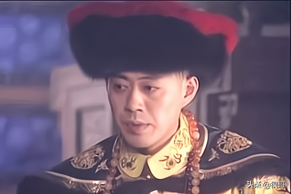 君九齡中特別出演的演員:劉鈞是黃金配角,張棪琰是黃磊的學生 君九齡中特別出演的演員:劉鈞是黃金配角,張棪琰是黃磊的學生