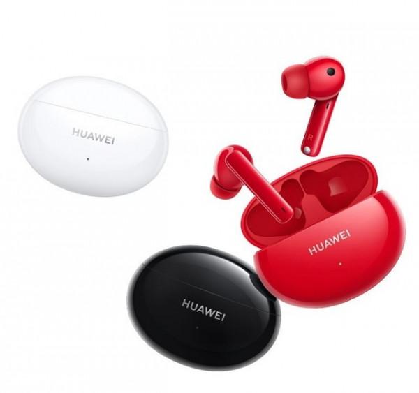 從裡到外透著紅 本命年紅色系數碼年貨推薦