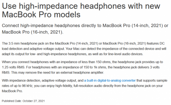 新款MacBook Pro感人配置洩露,前輩機皇淪為白菜機創歷史 新款MacBook Pro感人配置洩露,前輩機皇淪為白菜機創歷史