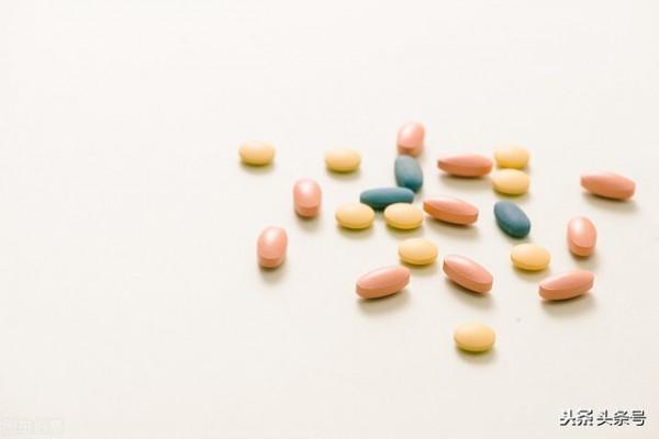 怎樣正確服用阿莫西林、阿奇黴素、頭孢克肟、左氧氟沙星和甲硝唑 怎樣正確服用阿莫西林、阿奇黴素、頭孢克肟、左氧氟沙星和甲硝唑