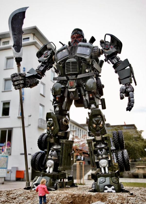 “望京胖噠”創作者畢橫：讓中國百姓多一些日常美學接觸