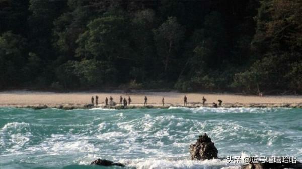 不要去這些禁地旅行—你不妨把這些從你的清單中刪除 不要去這些禁地旅行—你不妨把這些從你的清單中刪除