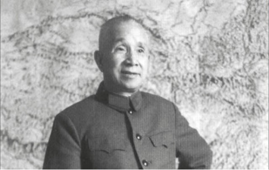 1969年，粟裕公務繁忙，拜託許世友幫忙照顧老母親，最後如何？