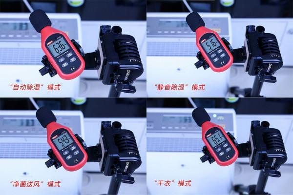 別被空氣溼度影響好心情,除溼器還是必不可少的 別被空氣溼度影響好心情,除溼器還是必不可少的