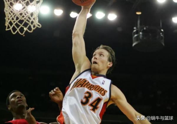 姚明是2002年的狀元,同年的榜眼和探花是誰,成就如何? 姚明是2002年的狀元,同年的榜眼和探花是誰,成就如何?