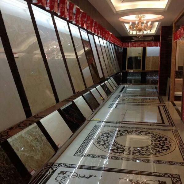 挑選瓷磚前，這些細節要提前瞭解清楚，才能在裝修路上少走彎路