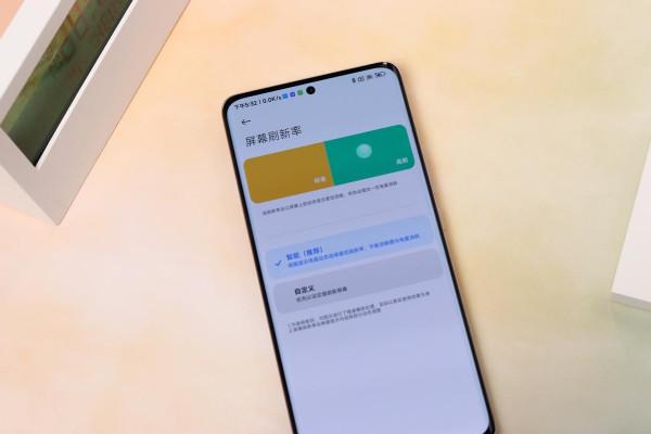 小米12系列新機上手，3K-6K的價格足夠能打