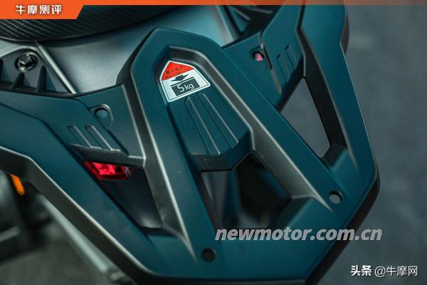 騎士歸宿是踏板，最後歸宿是平踏板？