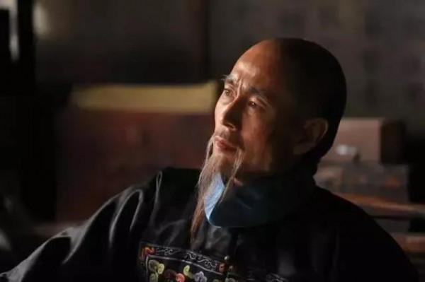 《人世間》：最討人嫌的6個角色，宋佳最冤，馬少驊最讓人意外