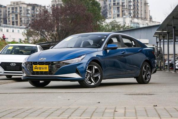 推薦3款溜背轎跑，國產、合資都有，配渦輪動力，10來萬可入手